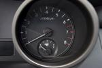 Hyundai Genesis Coupe 2008 года